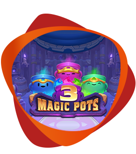 New Game